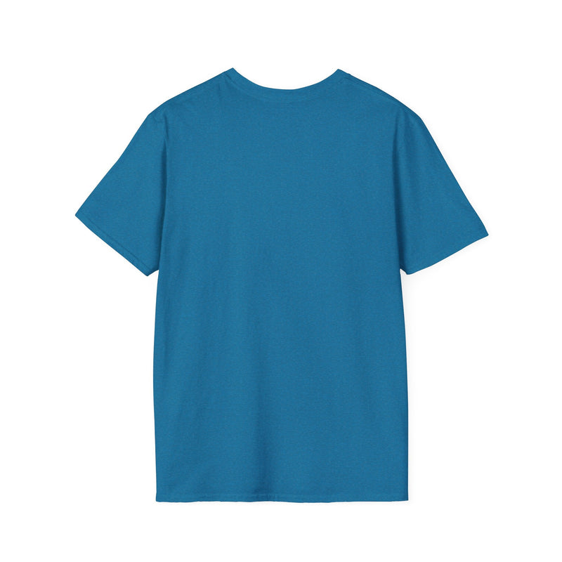 Got Any XP? Unisex Softstyle T-Shirt