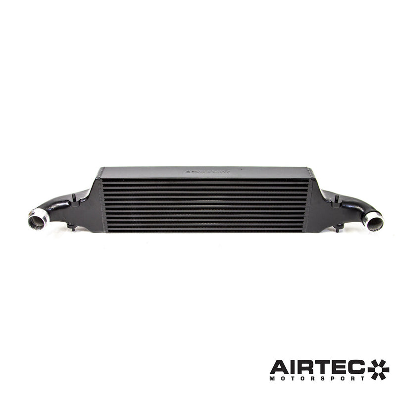 AIRTEC MOTORSPORT FRONT MOUNT INTERCOOLER FOR KIA STINGER GT 3.3 V6