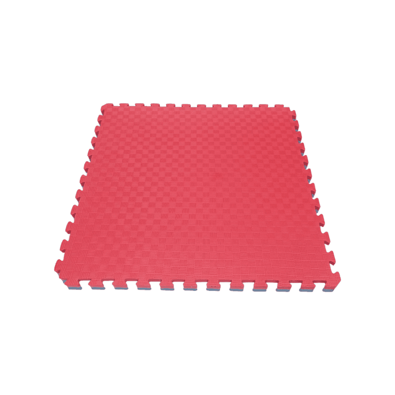 Sensory Room Flooring - 2 Thicknesses - 4 Colours
