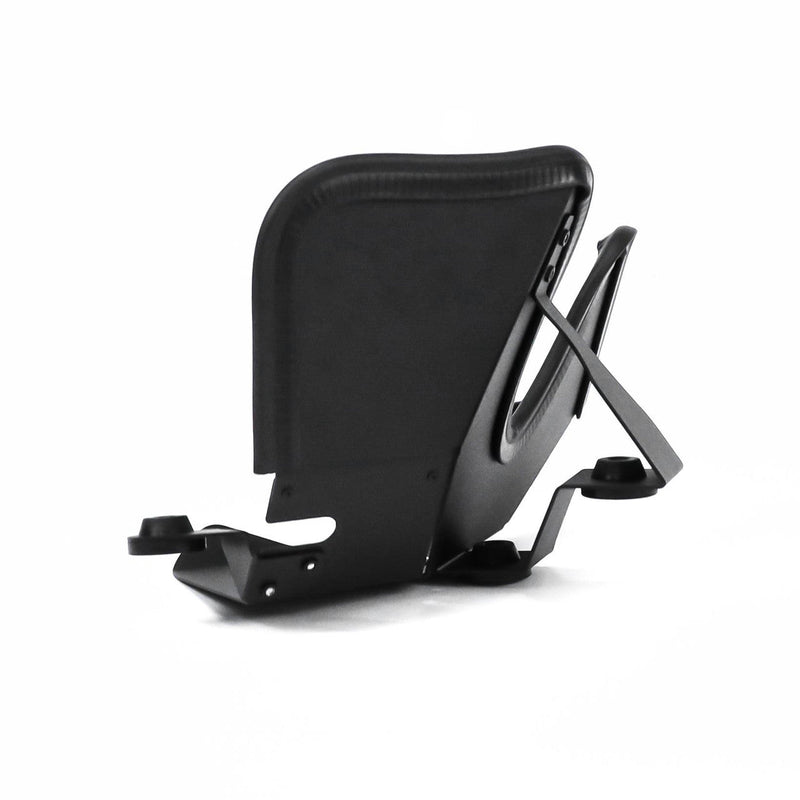 RamAir Oversized Induction Kit - VAG MQB Models (1.8 & 2.0 TSi / TFSi)