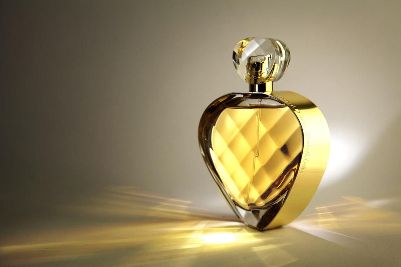Elizabeth Arden Untold  Eau De Parfum Spray 100ml