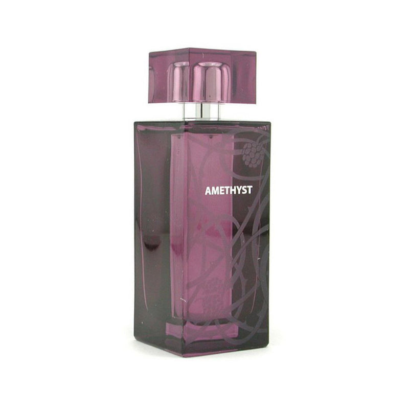 Lalique Amethyst  Eau De Parfum Spray 100ml