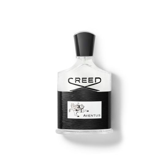 Creed Aventus  Eau De Parfum Spray 100ml