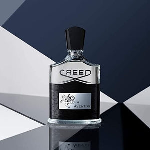 Creed Aventus  Eau De Parfum Spray 100ml