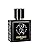 Roberto Cavalli Uomo  Parfum Spray 100ml