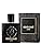 Roberto Cavalli Uomo  Parfum Spray 100ml