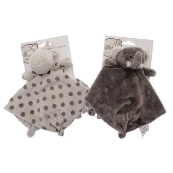 t Elli & Raff Comforter STONE      set      Made From Recycled Plastic