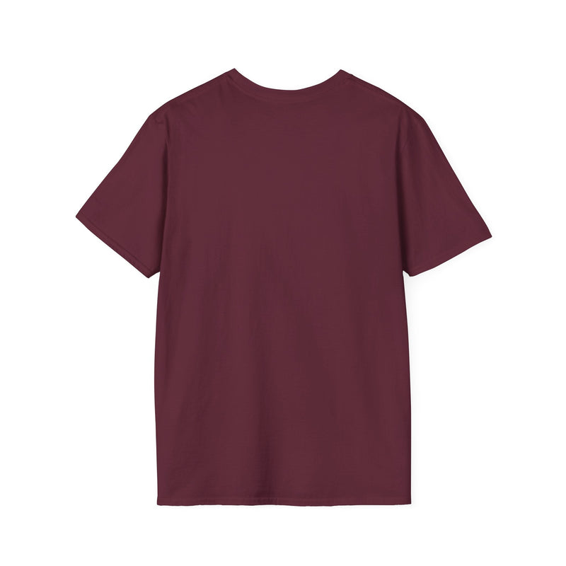 Got Any XP? Unisex Softstyle T-Shirt