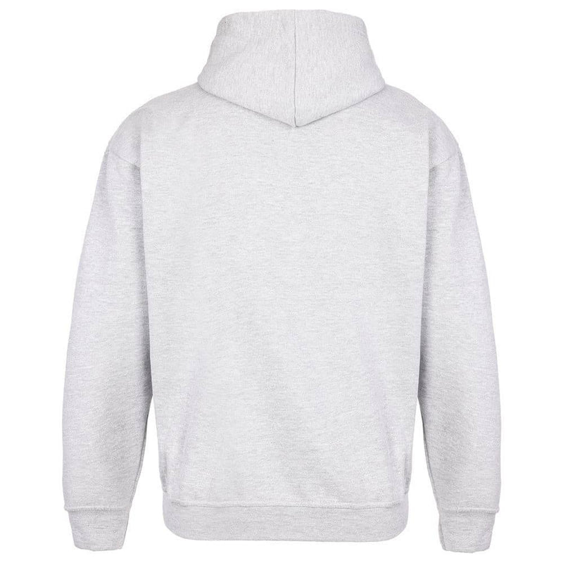 Tuffstuff 177 Hendon Hooded Sweatshirt