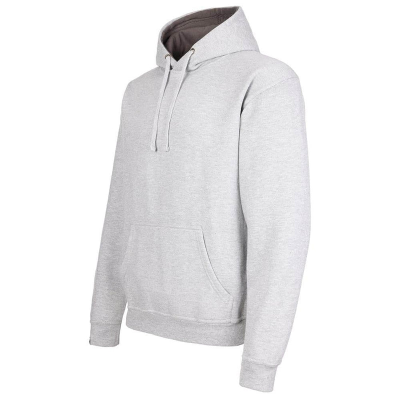 Tuffstuff 177 Hendon Hooded Sweatshirt