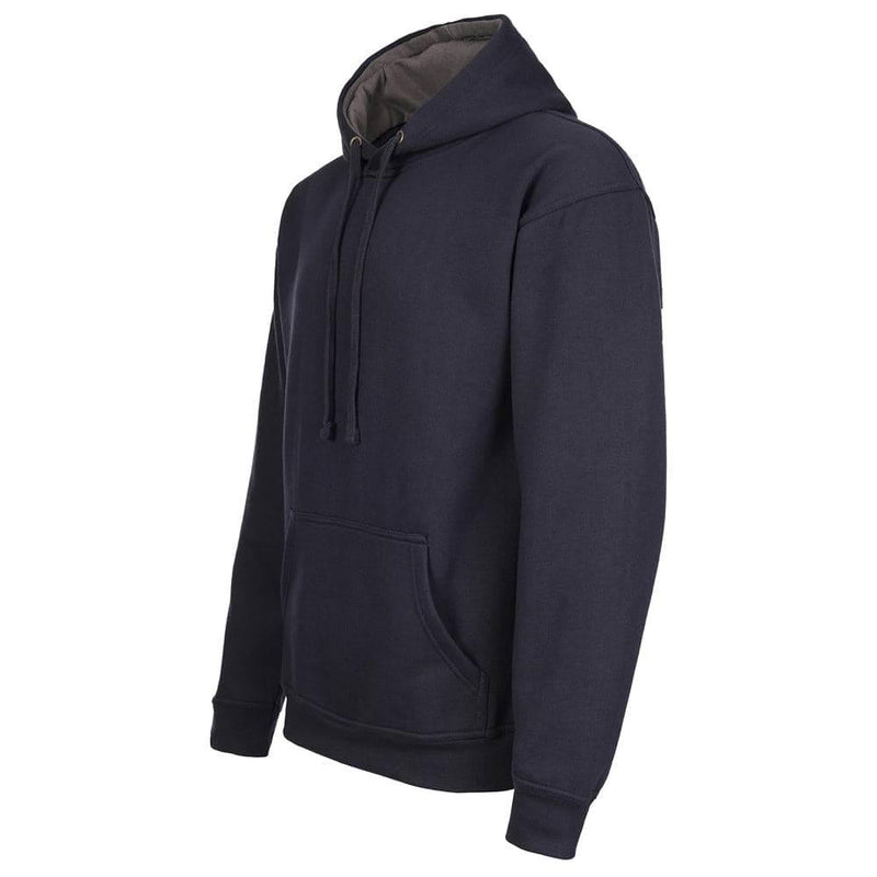 Tuffstuff 177 Hendon Hooded Sweatshirt