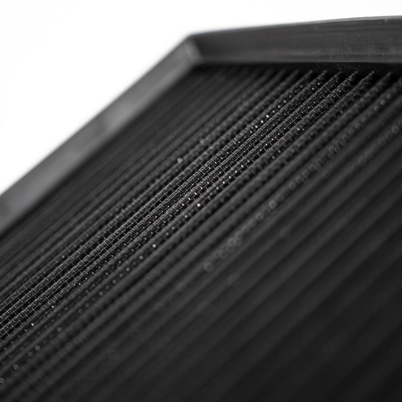 RamAir Performance Air Filter - BMW X1 F48 / 2 Series F45/46 & Mini F56