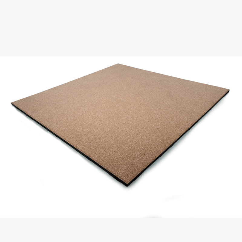 Sprung Konnecta Navagio Premium Gym Flooring Mats - 20mm (NEW PRODUCT)