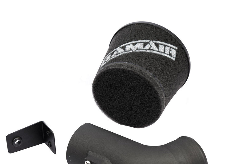 RamAir Performance Induction Kit - Renault Megane MK4 1.8 RS 280 & 300