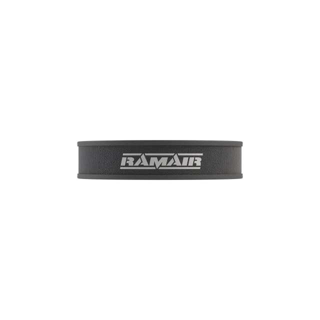 RamAir Performance Air Filter - Audi 50/VW MK1 Polo/VW MK2 Golf
