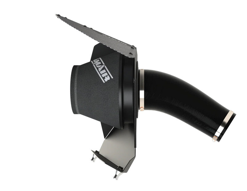 RamAir - Performance Induction Kit for the Audi S4 & S5 B9 3.0 TFSI