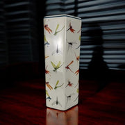 18" UMBRELLA STAND - InStock