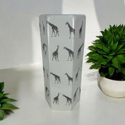 18" UMBRELLA STAND - InStock