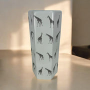18" UMBRELLA STAND - InStock