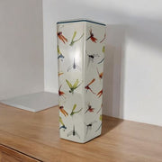18" UMBRELLA STAND - InStock