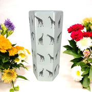 18" UMBRELLA STAND - InStock