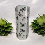18" UMBRELLA STAND - InStock