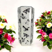 18" UMBRELLA STAND - InStock