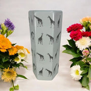 18" UMBRELLA STAND - InStock