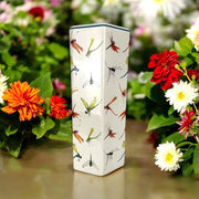 18" UMBRELLA STAND - InStock