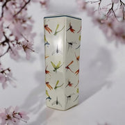 18" UMBRELLA STAND - InStock