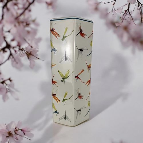 18" UMBRELLA STAND - InStock