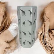 18" UMBRELLA STAND - InStock