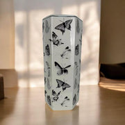 18" UMBRELLA STAND - InStock