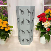 18" UMBRELLA STAND - InStock