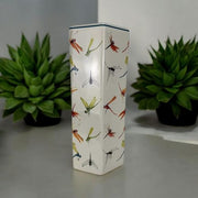 18" UMBRELLA STAND - InStock