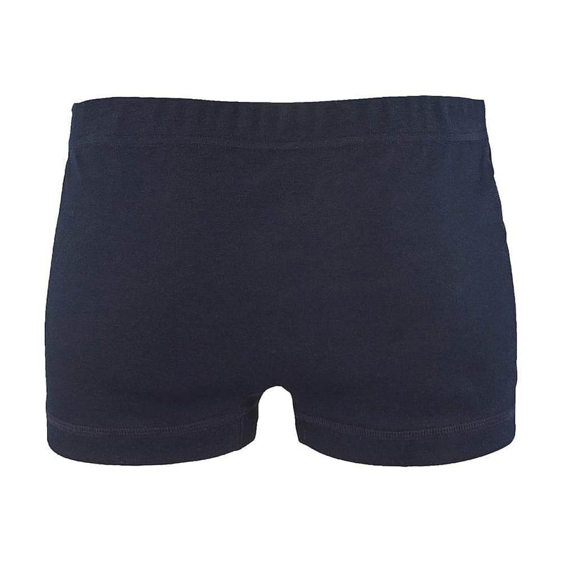 Blaklader 1826 Women's Flame Resistant Briefs Shorts
