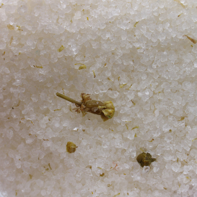 Skin Revive - Himalayan Bath Salt Blend 500g