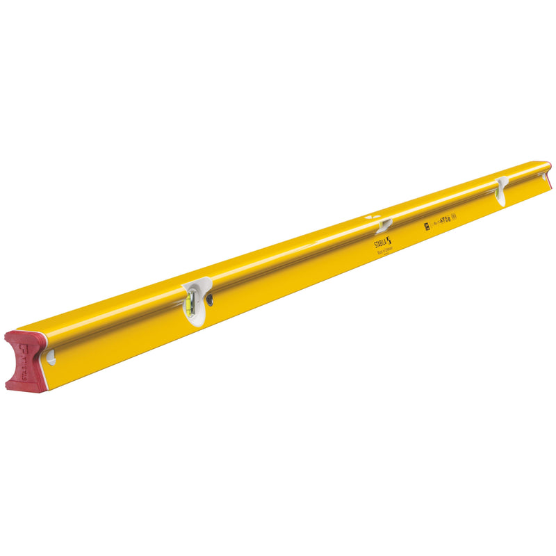 Stabila R-Type Spirit Level