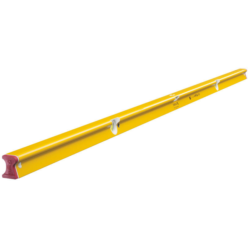 Stabila R-Type Spirit Level