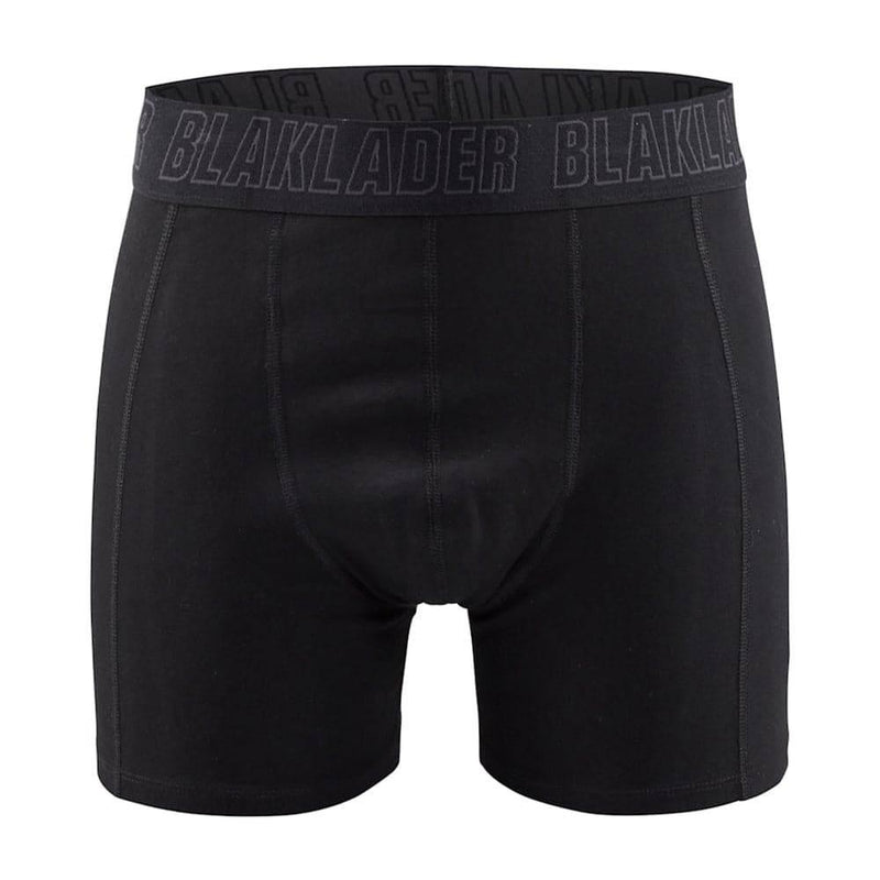 Blaklader 1897 Boxer shorts 2-pack