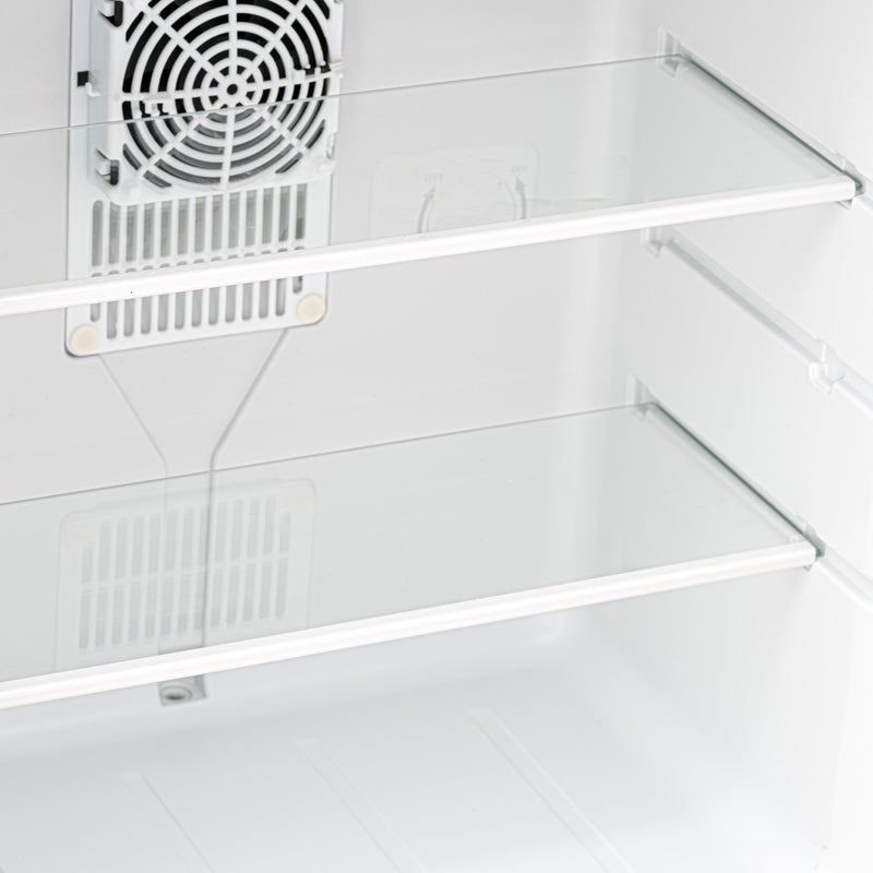 Subcold Aire30 LED Mini Fridge
