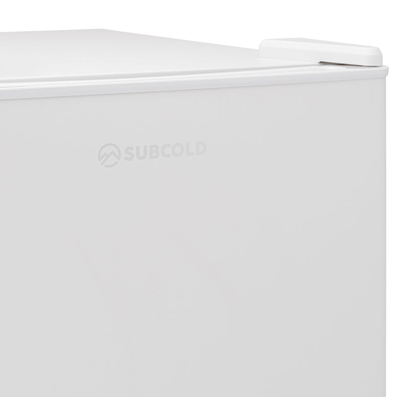 Subcold Aire30 LED Mini Fridge