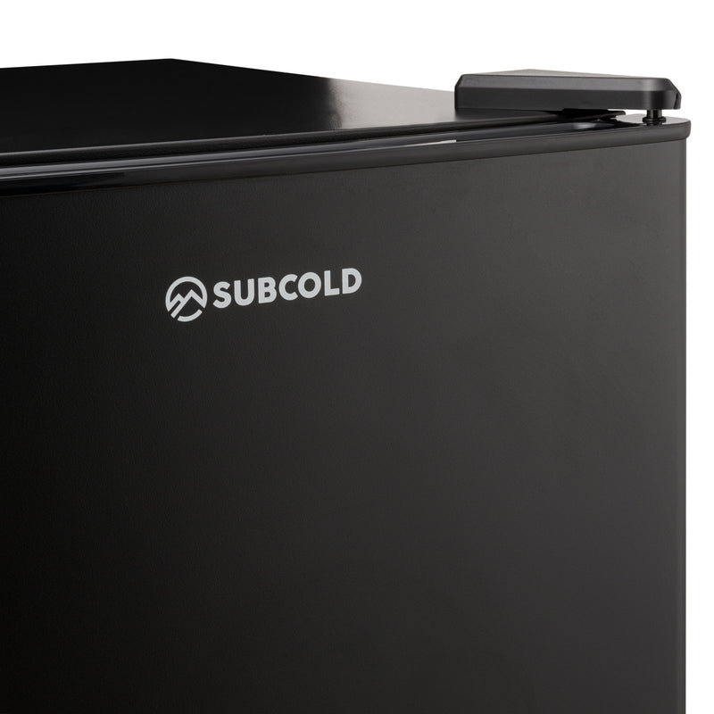 Subcold Aire30 LED Mini Fridge
