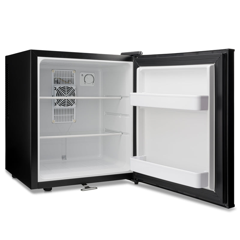 Subcold Aire30 LED Mini Fridge