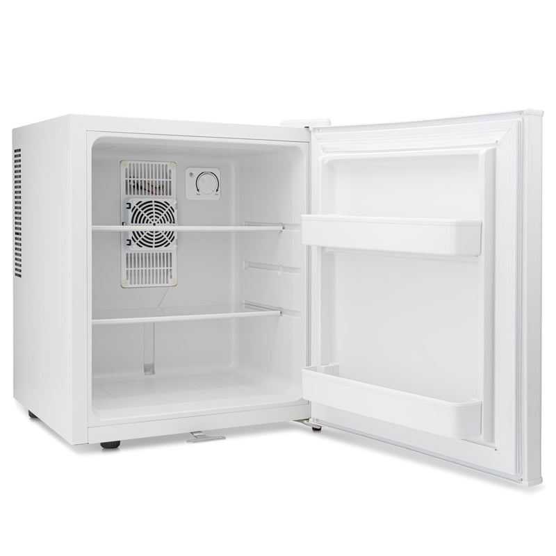Subcold Aire30 LED Mini Fridge