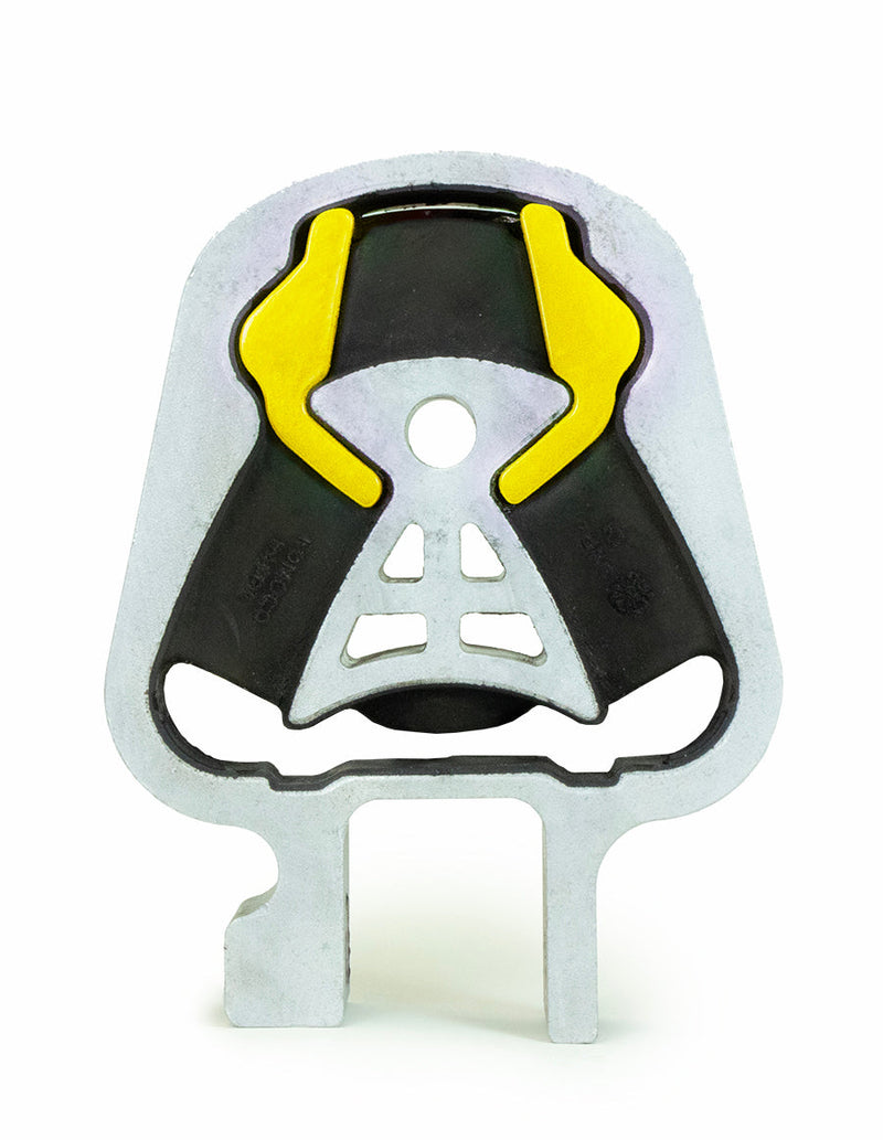 Powerflex - LOWER ENGINE MOUNT BUSH INSERT