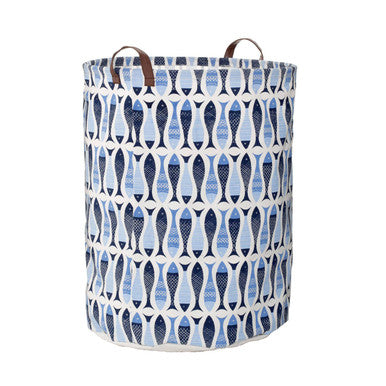 Laundry Bag | Pisces