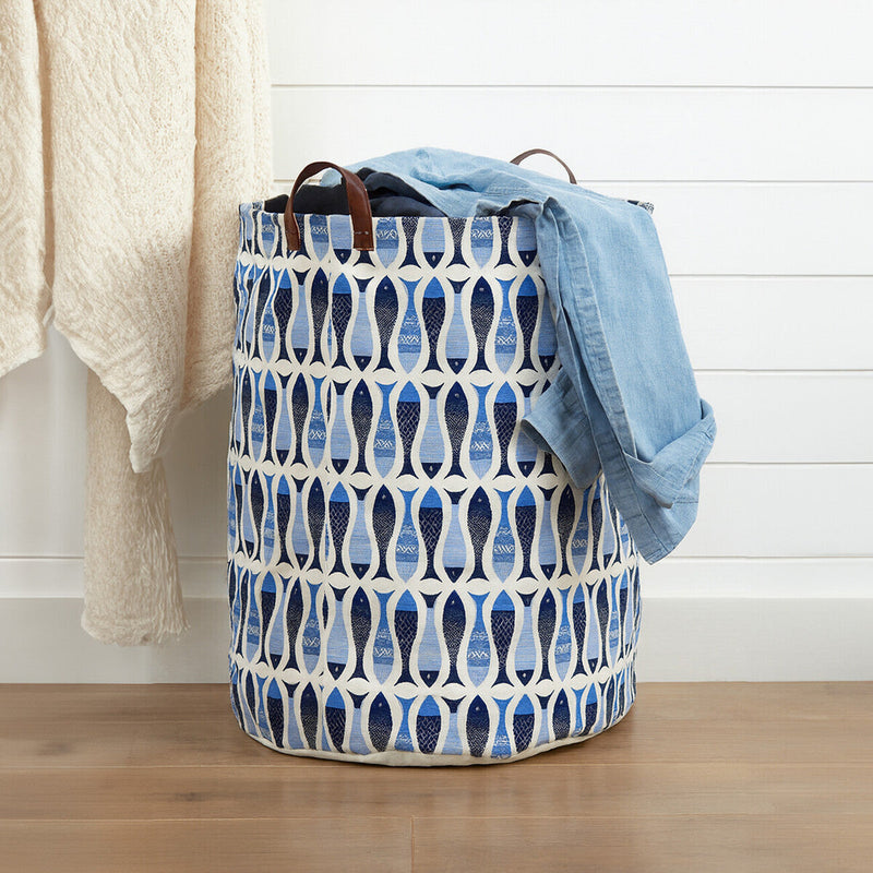 Laundry Bag | Pisces