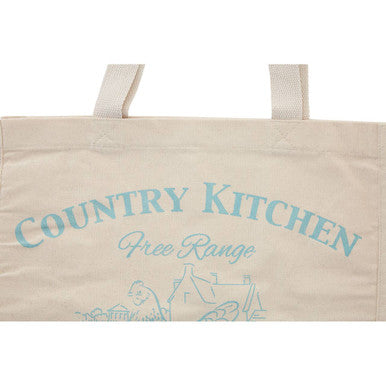 Shopping Bag | Country Kitchen