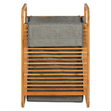 Laundry Hamper | Carrick